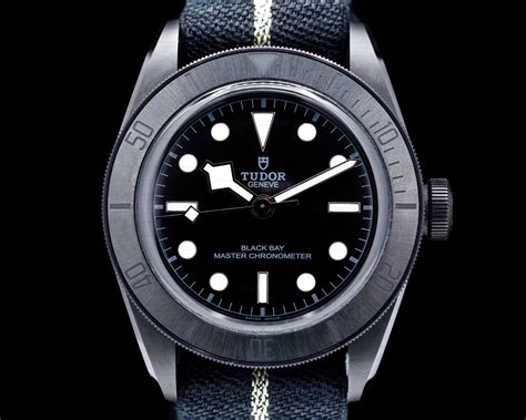 tudor 79210cnu